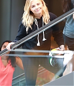 Filename=ChloA3C3C_Grace_Moretz_017.jpg
Filesize=1663KiB
Dimensions=2045x3000
Date added=Aug 06, 2016 ChloA3C3C_Grace_Moretz_017.jpg