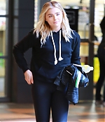 Filename=ChloA3C3C_Grace_Moretz_019.jpg
Filesize=1604KiB
Dimensions=2333x3000
Date added=Aug 06, 2016 ChloA3C3C_Grace_Moretz_019.jpg