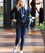 ChloA3C3C_Grace_Moretz_020.jpg