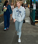 Chlo_Grace_Moretz_001.jpg