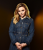 Chloe-Grace-Moretz.jpg