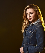 Chloe-Grace-Moretz3.jpg