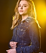 Chloe-Grace-Moretz6.jpg