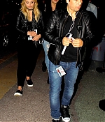 Chloe-Moretz--Arriving-To-See-Alessia-Cara--07-662x993.jpg