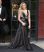 Chloe-Moretz--Arriving-at-2016-Met-Gala--05-662x859.jpg