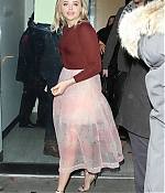 Chloe-Moretz--Arriving-for-Good-Morning-America--04-662x1088.jpg