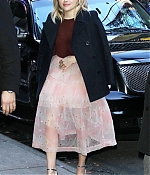 Chloe-Moretz--Arriving-for-Good-Morning-America--14-662x1161.jpg