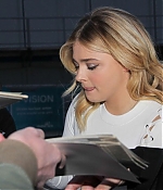 Chloe-Moretz--Bad-Neighbors-2-Premiere--02-662x441.jpg