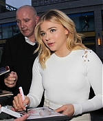 Chloe-Moretz--Bad-Neighbors-2-Premiere--03-662x449.jpg