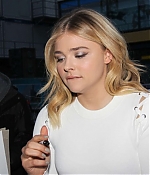 Chloe-Moretz--Bad-Neighbors-2-Premiere--07-662x441.jpg