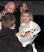 Chloe-Moretz--Bad-Neighbors-2-Premiere--09-662x447.jpg