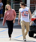 Chloe-Moretz--Leaving-Rite-Aid--03-662x868.jpg