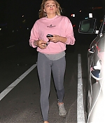 Chloe-Moretz--Leaving-dinner-in-Brentwood--04-662x998.jpg