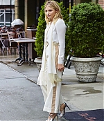 Chloe-Moretz--Leaving-her-Hotel-in-NYC--05-662x883.jpg