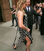 Chloe-Moretz--Leaving-her-hotel--14-662x927.jpg