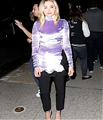 Chloe-Moretz-Arrives-at-Watch-What-Happens-Live--03-662x993.jpg