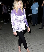 Chloe-Moretz-Arrives-at-Watch-What-Happens-Live--04-662x993.jpg