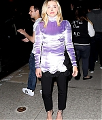 Chloe-Moretz-Arrives-at-Watch-What-Happens-Live--05-662x993.jpg
