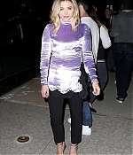 Chloe-Moretz-Arrives-at-Watch-What-Happens-Live--09-662x993.jpg