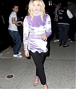 Chloe-Moretz-Arrives-at-Watch-What-Happens-Live--10-662x993.jpg