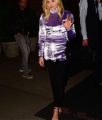 Chloe-Moretz-Arrives-at-Watch-What-Happens-Live--13-662x993.jpg
