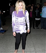 Chloe-Moretz-Arrives-at-Watch-What-Happens-Live--14-662x993.jpg