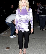 Filename=Chloe-Moretz-Arrives-at-Watch-What-Happens-Live--15-662x993.jpg
Filesize=297KiB
Dimensions=662x993
Date added=May 10, 2016 Chloe-Moretz-Arrives-at-Watch-What-Happens-Live--15-662x993.jpg