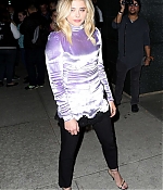 Chloe-Moretz-Arrives-at-Watch-What-Happens-Live--16-662x993.jpg
