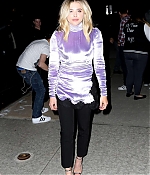 Chloe-Moretz-Arrives-at-Watch-What-Happens-Live--17-662x993.jpg