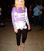 Filename=Chloe-Moretz-Arrives-at-Watch-What-Happens-Live--18-662x993.jpg
Filesize=288KiB
Dimensions=662x993
Date added=May 10, 2016 Chloe-Moretz-Arrives-at-Watch-What-Happens-Live--18-662x993.jpg