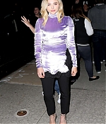 Chloe-Moretz-Arrives-at-Watch-What-Happens-Live--19-662x993.jpg