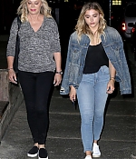 Chloe-Moretz-Leaving-Nobu-Restaurant--10-662x993.jpg