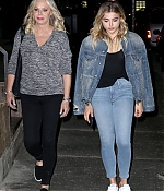 Chloe-Moretz-Leaving-Nobu-Restaurant--20-662x993.jpg