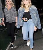Chloe-Moretz-Leaving-Nobu-Restaurant--23-662x996.jpg