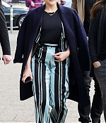 Chloe-Moretz-Out-in-Berlin--06-662x1212.jpg