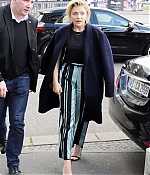 Chloe-Moretz-Out-in-Berlin--07-662x1007_28129.jpg