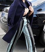 Chloe-Moretz-Out-in-Berlin--08-662x1308_28129.jpg