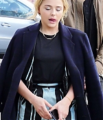 Chloe-Moretz-Out-in-Berlin--09-662x1024.jpg