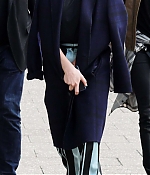Chloe-Moretz-Out-in-Berlin--10-662x1514.jpg