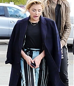 Chloe-Moretz-Out-in-Berlin--11-662x872.jpg