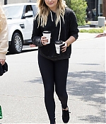 Chloe-Moretz-Out-in-LA--07.jpg