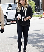 Chloe-Moretz-Out-in-LA--08-662x998.jpg