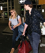 Filename=Chloe-Moretz-and-Brooklyn-Beckham-at-JFK-Airport--01-662x828.jpg
Filesize=231KiB
Dimensions=662x828
Date added=Jul 03, 2016 Chloe-Moretz-and-Brooklyn-Beckham-at-JFK-Airport--01-662x828.jpg