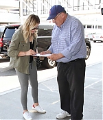 Chloe-Moretz-at-LAX-Airport--19-662x993.jpg