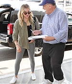 Chloe-Moretz-at-LAX-Airport--20-662x993.jpg
