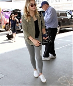 Chloe-Moretz-at-LAX-Airport--27-662x993.jpg