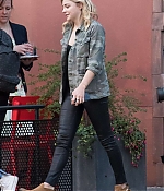 Filename=Chloe-Moretz-having-lunch-with-a-friends--02-662x932.jpg
Filesize=301KiB
Dimensions=662x932
Date added=May 10, 2016 Chloe-Moretz-having-lunch-with-a-friends--02-662x932.jpg