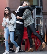Filename=Chloe-Moretz-having-lunch-with-a-friends--05-662x832.jpg
Filesize=268KiB
Dimensions=662x832
Date added=May 10, 2016 Chloe-Moretz-having-lunch-with-a-friends--05-662x832.jpg