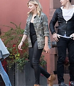 Filename=Chloe-Moretz-having-lunch-with-a-friends--12-662x920.jpg
Filesize=279KiB
Dimensions=662x920
Date added=May 10, 2016 Chloe-Moretz-having-lunch-with-a-friends--12-662x920.jpg