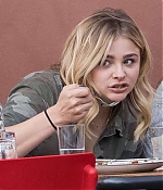 Filename=Chloe-Moretz-having-lunch-with-a-friends--17-662x441.jpg
Filesize=154KiB
Dimensions=662x441
Date added=May 10, 2016 Chloe-Moretz-having-lunch-with-a-friends--17-662x441.jpg